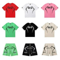 Hellstar T-shirt