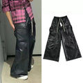 Rick Ownens Pants