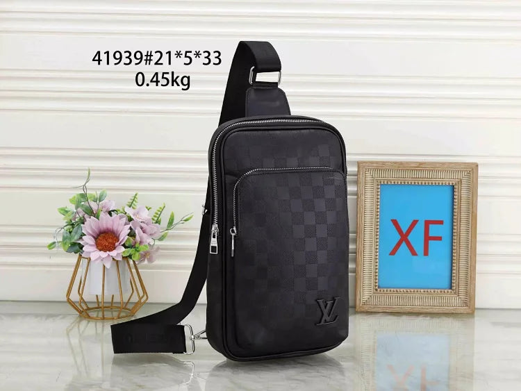 Cheap Man Handbags