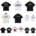 Amiri T-shirts
