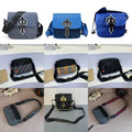trapstar bag (31 CP)