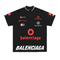 Balenciaga T-shirt (40 CP)