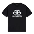 BABUGGE