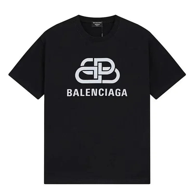 BABUGGE