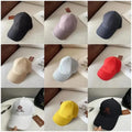 Loro Piana cap | 7489921723