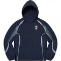 Sports suit | 7489855559