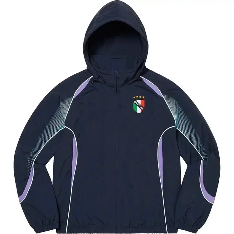 Sports suit | 7489855559
