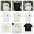 Moschino T-shirt