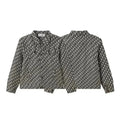 DIOR Shirt | 7492195756