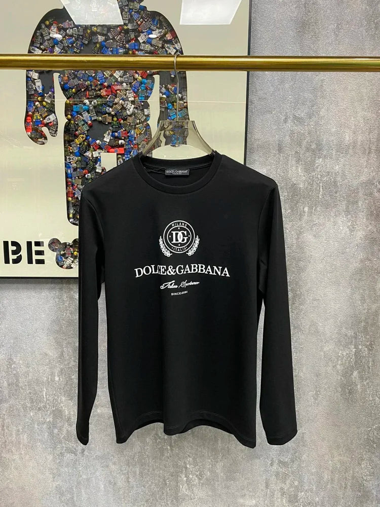 DOLCE&GABBANA