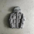 synaworld Down jacket SSR | 7492201874