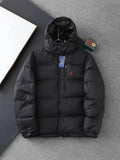 Ralph Lauren Down Jackets （20+ style）