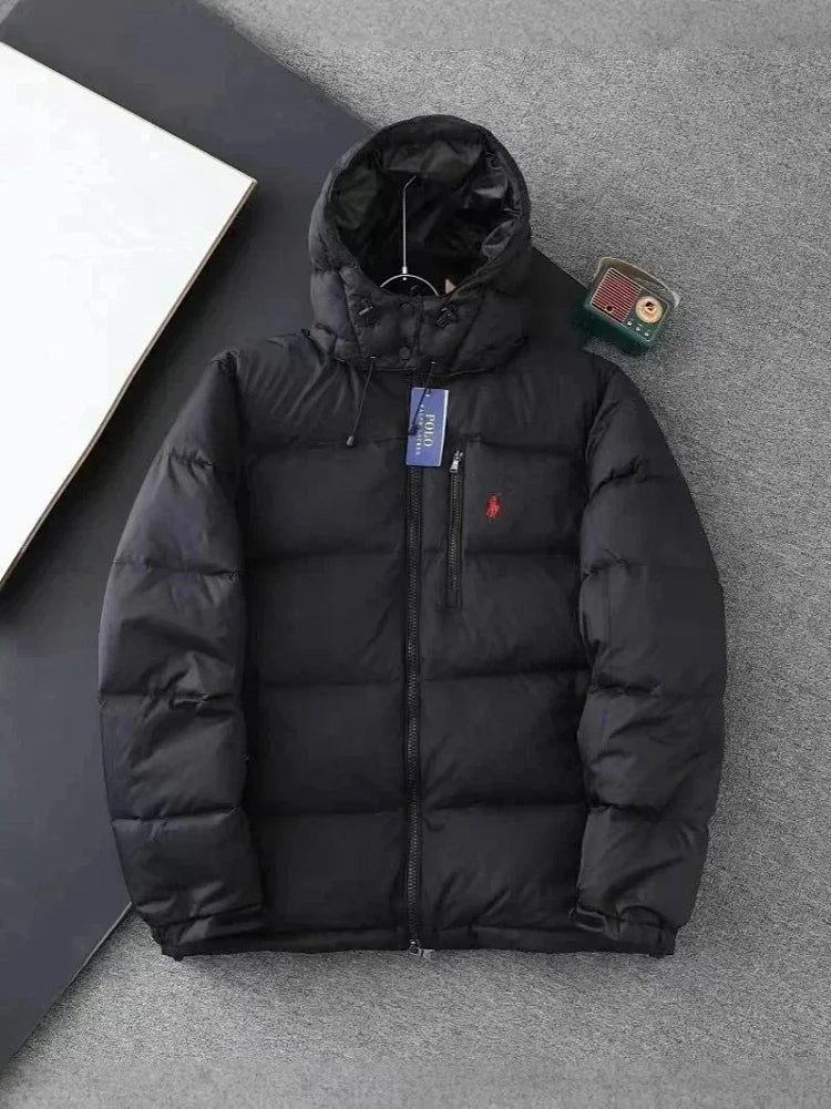 Ralph Lauren Down Jackets （20+ style）
