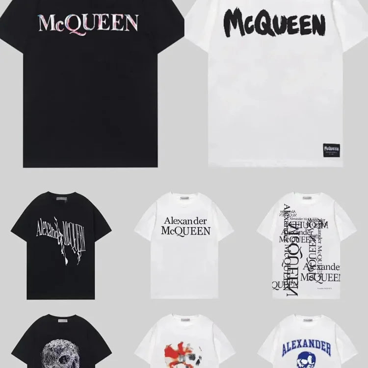 Moncler Tee 7490631959