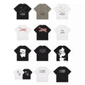 Maison Margiela T-shirt