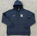 Jersey hoodie | 7492534056