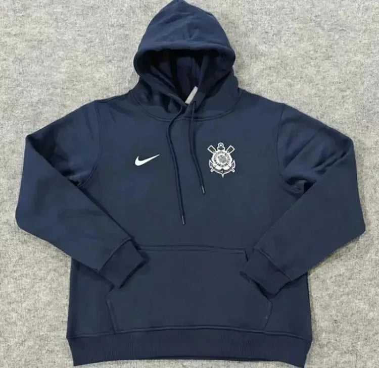 Jersey hoodie | 7492534056
