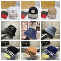 Burberry bucket hat | 7492646856