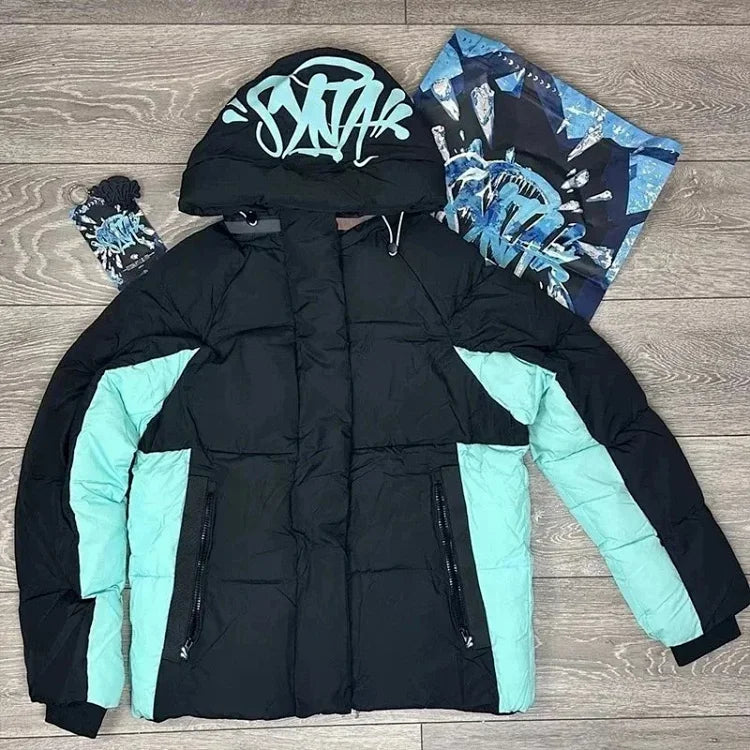 Syna World Puffer | 7492569332