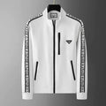 Prada Tracksuit | 7492644964