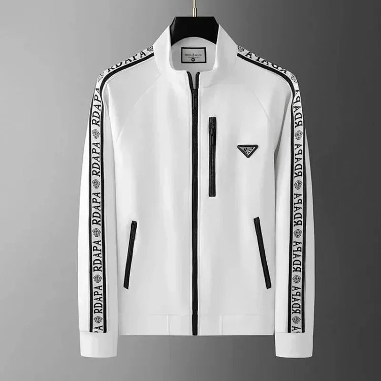 Prada Tracksuit | 7492644964