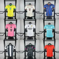 Miami T-shirt