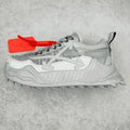 off white sneakers (20+)