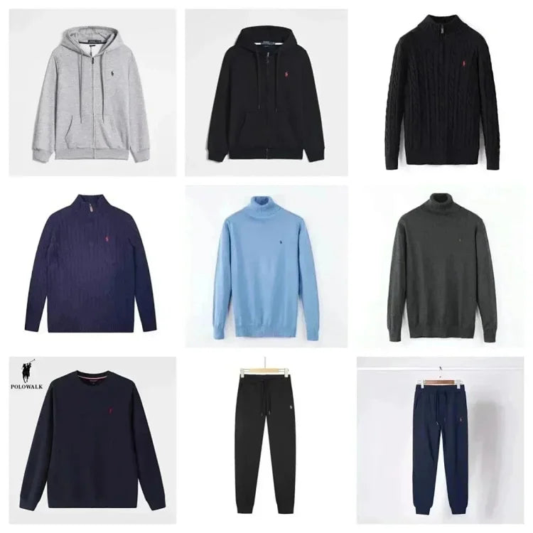 POLO Ralph Lauren Sweater