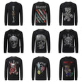 Philipp Plein sweatshirt (30 CP)