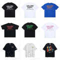 Gallery Dept Tee（30+tyle ）