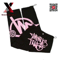 jnco jeans (40 style)