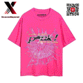 sp5der T-shirt (40 style)