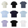 rhude T-shirt (40 style)