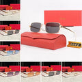 Cartier Glasses（20+style ）