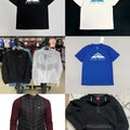NIKE T-SHIRT / vest/ nike suit/Under Armour t-shirt 7491072093