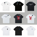 LV Tee