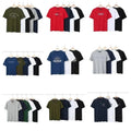 Tommy t-shirt POLO