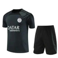 Football/Soccer Training Set（17tyle ）