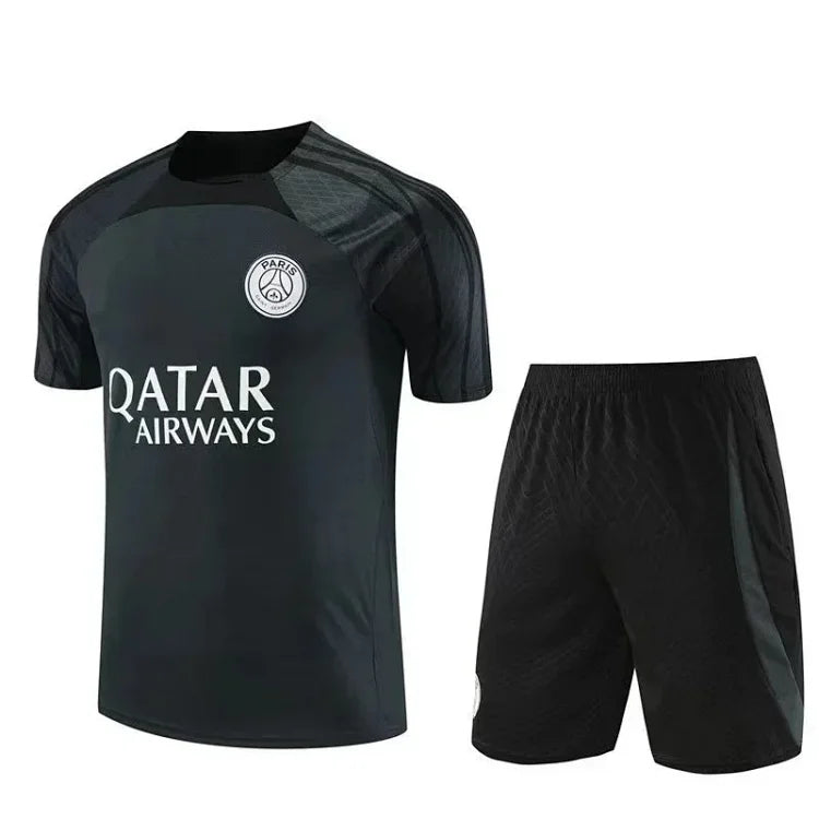 Football/Soccer Training Set（17tyle ）