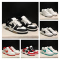 Off-White Shoes（30+style ）