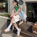 Article: PUMA Vaderon Clean New | 7491318473