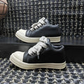 Rick Owens OG