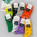 BALENCIAGA Socks