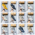 Descente Chrono shoes