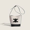Selena Fashion Bag