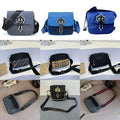 Trapstar bag (30+)