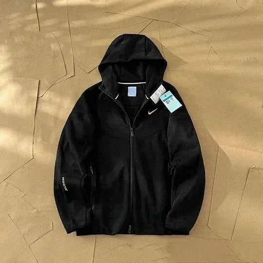 NOCTA X NIKE Hoodie
