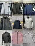 Stone Island jacket | 7493476194