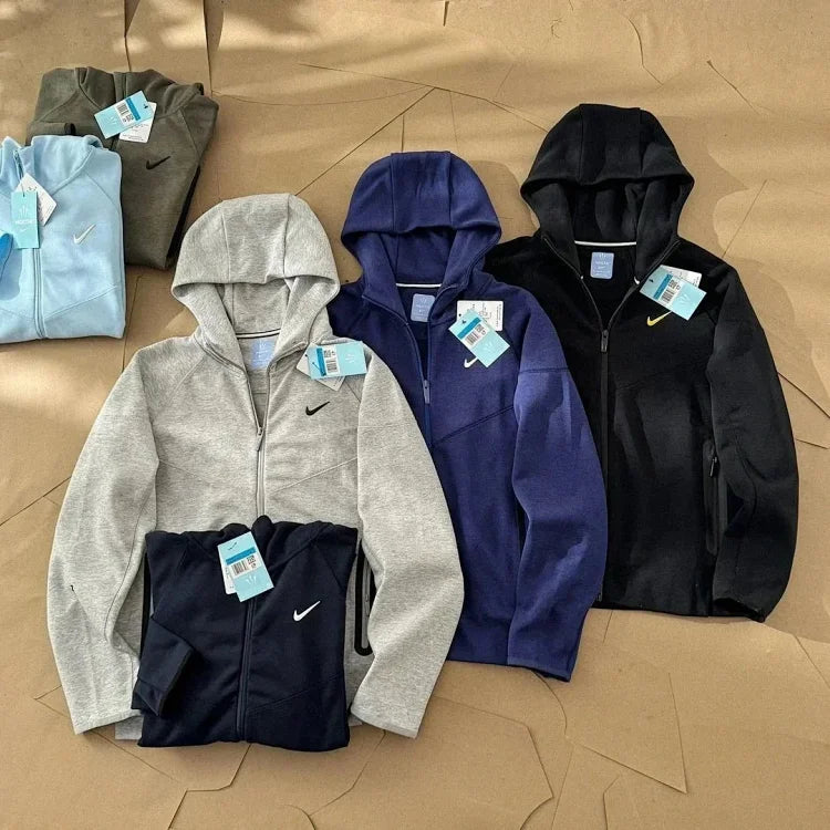 NIKE Suit | 7491296819