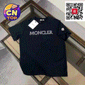 Gucci T-shirt (40 style)